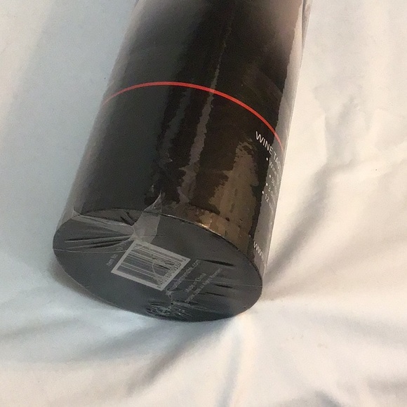 Urban Trend Wine Tasting Party Kit NEW - Picture 4 of 4